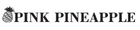 PINK PINEAPPLE(핑크파인애플)