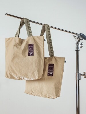 미야앤솔 라떼백 miyansol