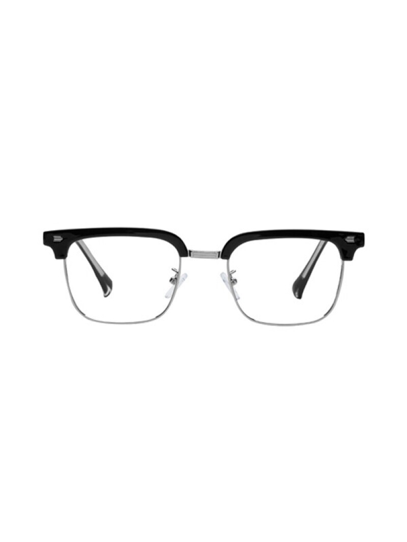 겐지 에버딘v2 글라스 블랙 GENZIE