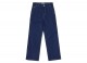 사이미전 SAIMI JEANS BLUE