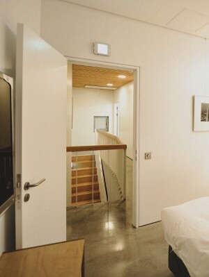 요나루키 힐링스테이 노천 SPA 스파테라피 향기테라피 마음상담 [토요일 및 연휴기간/그랜드스튜디오, 5-6인, 75평, 방3개 욕실2개]