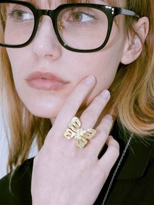 헤스티보 young_SF300R HESTIVO